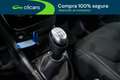 Renault Clio TCe GPF Energy Limited 66kW Blanco - thumbnail 27