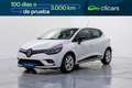 Renault Clio TCe GPF Energy Limited 66kW Blanco - thumbnail 1