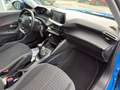 Peugeot 2008 2008 1.2 Turbo essence Active Pack Bleu - thumbnail 9