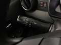 Suzuki Ignis 1.2h Dualjet Hybrid Shine Allgrip 83cv Bianco - thumbnail 24