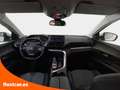 Peugeot 3008 1.5 BlueHDi 96kW (130CV) S&S Allure EAT8 Blanc - thumbnail 13