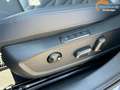 CUPRA Formentor VZ 4Drive KAMERA+EL.HECK.+VOLL-LED+ACC 2.0 TSI ... Bleu - thumbnail 10