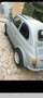 Fiat Cinquecento 500 f anno 72' tel 351/5953962 - thumbnail 4