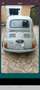 Fiat Cinquecento 500 f anno 72' tel 351/5953962 - thumbnail 2