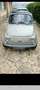 Fiat Cinquecento 500 f anno 72' tel 351/5953962 - thumbnail 1