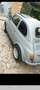 Fiat Cinquecento 500 f anno 72' tel 351/5953962 - thumbnail 3
