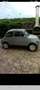 Fiat Cinquecento 500 f anno 72' tel 351/5953962 - thumbnail 6
