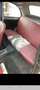 Fiat Cinquecento 500 f anno 72' tel 351/5953962 - thumbnail 5