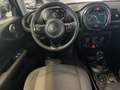 MINI One D Clubman MFL*Apple*Parkassist*LED* Schwarz - thumbnail 7