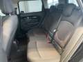 MINI One D Clubman MFL*Apple*Parkassist*LED* Schwarz - thumbnail 6