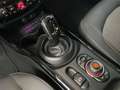 MINI One D Clubman MFL*Apple*Parkassist*LED* Schwarz - thumbnail 11