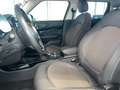 MINI One D Clubman MFL*Apple*Parkassist*LED* Schwarz - thumbnail 5