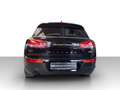 MINI One D Clubman MFL*Apple*Parkassist*LED* Schwarz - thumbnail 3