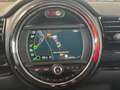 MINI One D Clubman MFL*Apple*Parkassist*LED* Schwarz - thumbnail 10