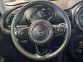MINI One D Clubman MFL*Apple*Parkassist*LED* Schwarz - thumbnail 8