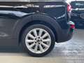 MINI One D Clubman MFL*Apple*Parkassist*LED* Schwarz - thumbnail 12