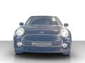 MINI One D Clubman MFL*Apple*Parkassist*LED* Schwarz - thumbnail 2