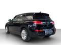 MINI One D Clubman MFL*Apple*Parkassist*LED* Schwarz - thumbnail 4