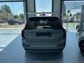 Volvo XC90 PLUS DARK PLUG-IN HYBRID 7 ZITPLAATSEN Gri - thumbnail 6