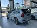 Volvo XC90 PLUS DARK PLUG-IN HYBRID 7 ZITPLAATSEN Gri - thumbnail 2