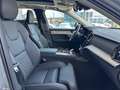 Volvo XC90 PLUS DARK PLUG-IN HYBRID 7 ZITPLAATSEN Gri - thumbnail 10