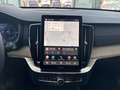 Volvo XC90 PLUS DARK PLUG-IN HYBRID 7 ZITPLAATSEN Gri - thumbnail 13