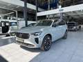 Volvo XC90 PLUS DARK PLUG-IN HYBRID 7 ZITPLAATSEN Gri - thumbnail 4