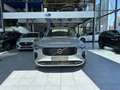 Volvo XC90 PLUS DARK PLUG-IN HYBRID 7 ZITPLAATSEN Gri - thumbnail 3