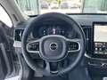 Volvo XC90 PLUS DARK PLUG-IN HYBRID 7 ZITPLAATSEN Gri - thumbnail 8
