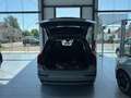 Volvo XC90 PLUS DARK PLUG-IN HYBRID 7 ZITPLAATSEN Gri - thumbnail 7