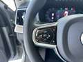 Volvo XC90 PLUS DARK PLUG-IN HYBRID 7 ZITPLAATSEN Gri - thumbnail 15