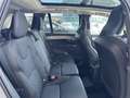 Volvo XC90 PLUS DARK PLUG-IN HYBRID 7 ZITPLAATSEN Gri - thumbnail 11