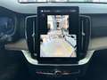 Volvo XC90 PLUS DARK PLUG-IN HYBRID 7 ZITPLAATSEN Gri - thumbnail 14