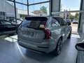 Volvo XC90 PLUS DARK PLUG-IN HYBRID 7 ZITPLAATSEN Gri - thumbnail 5