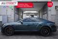 Bentley Continental GT Continental GT V8 S Unicoproprietario Blanc - thumbnail 4