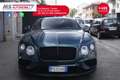 Bentley Continental GT Continental GT V8 S Unicoproprietario Blanc - thumbnail 9