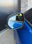 Ford Puma 1.0 Eco 125pk AUT. Hybrid ST-Line X Navi, Trekhaak Bleu - thumbnail 34