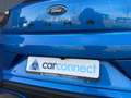Ford Puma 1.0 Eco 125pk AUT. Hybrid ST-Line X Navi, Trekhaak Bleu - thumbnail 32
