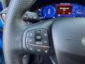 Ford Puma 1.0 Eco 125pk AUT. Hybrid ST-Line X Navi, Trekhaak Bleu - thumbnail 15