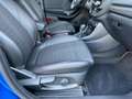 Ford Puma 1.0 Eco 125pk AUT. Hybrid ST-Line X Navi, Trekhaak Bleu - thumbnail 26