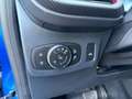 Ford Puma 1.0 Eco 125pk AUT. Hybrid ST-Line X Navi, Trekhaak Bleu - thumbnail 12