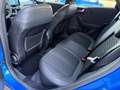 Ford Puma 1.0 Eco 125pk AUT. Hybrid ST-Line X Navi, Trekhaak Bleu - thumbnail 27
