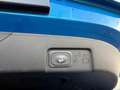 Ford Puma 1.0 Eco 125pk AUT. Hybrid ST-Line X Navi, Trekhaak Bleu - thumbnail 31