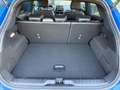 Ford Puma 1.0 Eco 125pk AUT. Hybrid ST-Line X Navi, Trekhaak Bleu - thumbnail 28