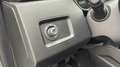 Dacia Duster II 1,5 dCi Expression ALU DAB LED PDC SHZ NEBEL zelena - thumbnail 15