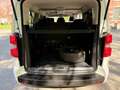 Citroen Spacetourer 2.0 BlueHDi XL B.Lounge ° 9 places Wit - thumbnail 9