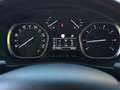 Citroen Spacetourer 2.0 BlueHDi XL B.Lounge ° 9 places Wit - thumbnail 22
