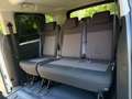 Citroen Spacetourer 2.0 BlueHDi XL B.Lounge ° 9 places Wit - thumbnail 13