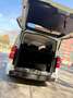 Citroen Spacetourer 2.0 BlueHDi XL B.Lounge ° 9 places Wit - thumbnail 10