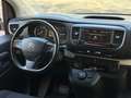 Citroen Spacetourer 2.0 BlueHDi XL B.Lounge ° 9 places Wit - thumbnail 26